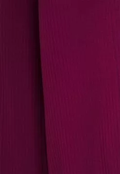 Even&Odd Damen Stoffhose - Dark Purple -Even&Odd Verkäufe 2023 86cfb027e6de45e1b40674451b8edb8e