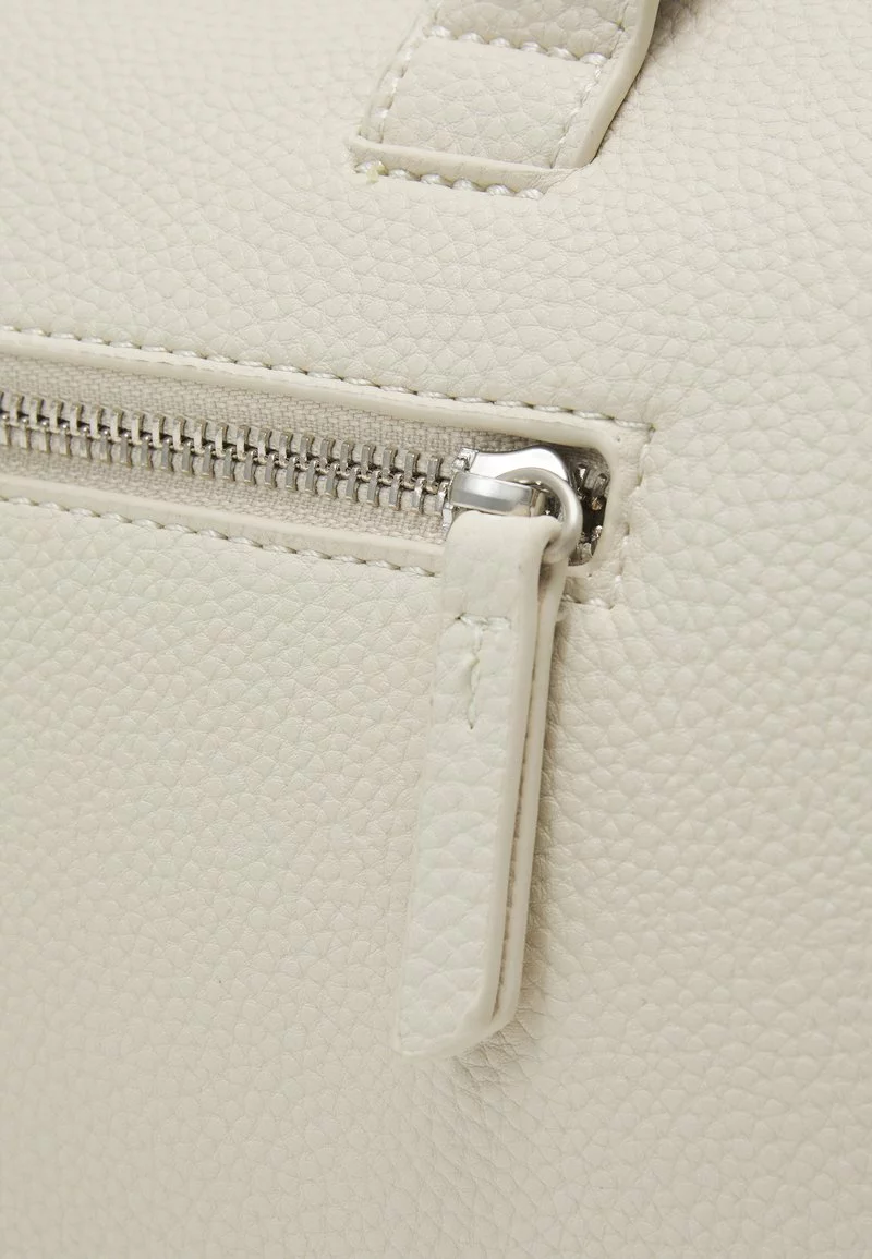 Even&Odd Damen Handtasche - Off-white 6 Even&Odd Damen Handtasche - Off-white – Bild 4