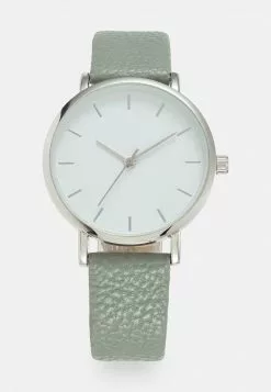Even&Odd Damen Uhr - Mint