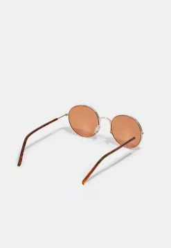 Even&Odd Damen Sonnenbrille - Pink 7 Even&Odd Damen Sonnenbrille - Pink -Even&Odd Verkäufe 2023 871b120142b34ea7bb548a780ce2b8dd