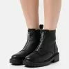 Even&Odd Damen Snowboot/Winterstiefel - Black 1 Even&Odd Damen Snowboot/Winterstiefel - Black -Even&Odd Verkäufe 2023 8776ca23857241eabbe5a5542df838de