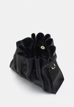 Even&Odd Umhängetasche - Black | Damen 8 Even&Odd Umhängetasche - Black | Damen -Even&Odd Verkäufe 2023 87974d90ec3046a0b250f9d09564d32c