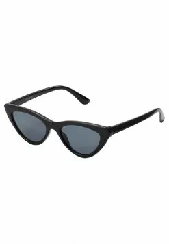 Even&Odd Damen Sonnenbrille - Black -Even&Odd Verkäufe 2023 87c452e3ac9a4bea963f9a01130e3401