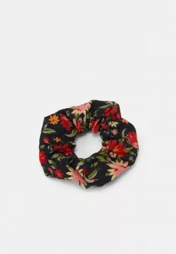 Even&Odd Damen SET - Stoffmaske - Black -Even&Odd Verkäufe 2023 87f3ca92c96d471a8bc8a6e6ab7ac6ee