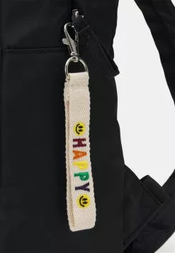 Even&Odd Damen Tagesrucksack - Black 9 Even&Odd Damen Tagesrucksack - Black -Even&Odd Verkäufe 2023 88628124b4bb4f008c1e04cc6ad02766