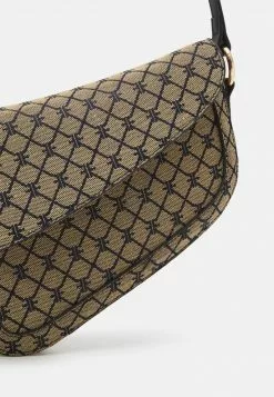 Even&Odd Damen Umhängetasche - Beige/black -Even&Odd Verkäufe 2023 8890fb4d29a3480aa1e59e7cc19b6a08