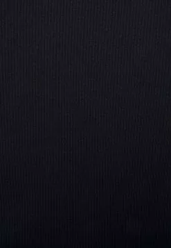 Even&Odd Damen Top - Black -Even&Odd Verkäufe 2023 88c8492866a2464691535ff888f45f60