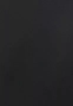 Even&Odd Damen HOODIE LONG WITHOUT DRAWCORD AND POCKET - Kapuzenpullover - Black -Even&Odd Verkäufe 2023 89040d1a745545858a9f18ab2dc44279