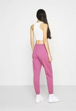Even&Odd Damen Regular Fit Jogger With Contrast - Jogginghose - Purple -Even&Odd Verkäufe 2023 891abed280f04add8e03c61a80df66c1