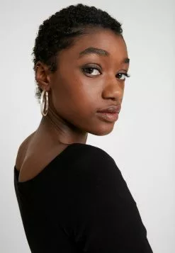 Even&Odd Damen 2 PACK - Langarmshirt - Black 11 Even&Odd Damen 2 PACK - Langarmshirt - Black -Even&Odd Verkäufe 2023 89229bd9c62a4f10bd84a3ce2ebadaa9