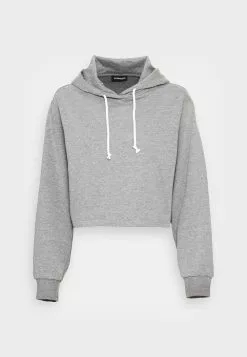 Even&Odd Damen Sweatshirt - Mottled Dark Grey 10 Even&Odd Damen Sweatshirt - Mottled Dark Grey -Even&Odd Verkäufe 2023 89ac90d88cfb479a9f5e06f91034f636