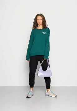Even&Odd Oversized Printed Sweatshirt - Sweatshirt - Dark Green | Damen 8 Even&Odd Oversized Printed Sweatshirt - Sweatshirt - Dark Green | Damen -Even&Odd Verkäufe 2023 89c4d8330c154d7c96e34ff672b7f08d