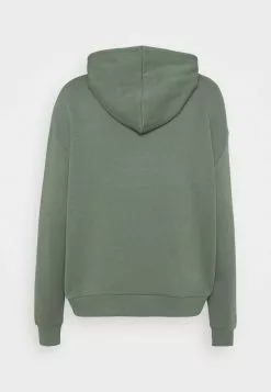 Even&Odd Damen Kapuzenpullover - Green -Even&Odd Verkäufe 2023 89cf8948621145a99b1048088b9c5794