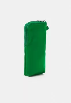 Even&Odd Damen SET - Handytasche - Green 8 Even&Odd Damen SET - Handytasche - Green -Even&Odd Verkäufe 2023 8a12c59ed71446e78d8628a1e1d436c6
