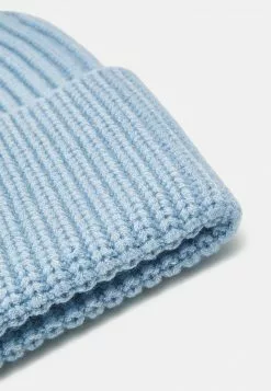 Even&Odd Damen Mütze - Blue 7 Even&Odd Damen Mütze - Blue -Even&Odd Verkäufe 2023 8a1eb4d5021e400e943584c9b8b4474f