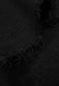 Even&Odd Schal - Black | Damen -Even&Odd Verkäufe 2023 8a9e2ac8620b4de48a23e2e6c34b2ee2