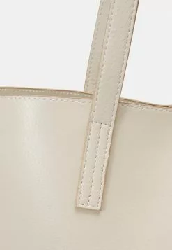 Even&Odd Damen Shopping Bag - Off-white 11 Even&Odd Damen Shopping Bag - Off-white -Even&Odd Verkäufe 2023 8aeb127a9e144fb1b3df56b6100e2a22