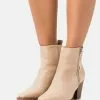 Even&Odd Damen Stiefelette - Beige 2 Even&Odd Damen Stiefelette - Beige -Even&Odd Verkäufe 2023 8af3818c441449b58c3fcb60aeab3bce