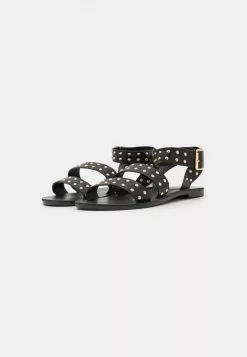 Even&Odd Riemensandalette - Black | Damen 10 Even&Odd Riemensandalette - Black | Damen -Even&Odd Verkäufe 2023 8b04d65a10dd48409b932b13edae7886