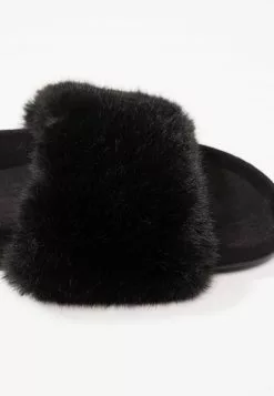 Even&Odd Hausschuh - Black | Damen -Even&Odd Verkäufe 2023 8b2026013cd64fa38ae0557be745ebc2