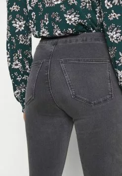 Even&Odd Damen Jeggings - Grey -Even&Odd Verkäufe 2023 8b4a73711001483c93dbd0fbd34569a5