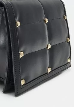 Even&Odd Damen Umhängetasche - Black 9 Even&Odd Damen Umhängetasche - Black -Even&Odd Verkäufe 2023 8b9faf2307d04dcdbd24eb6b545b95b4