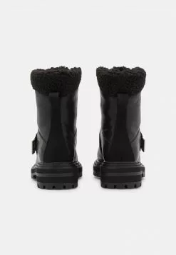 Even&Odd Damen WINTER BOOTIES - Snowboot/Winterstiefel - Black 11 Even&Odd Damen WINTER BOOTIES - Snowboot/Winterstiefel - Black -Even&Odd Verkäufe 2023 8bfbb2b344224dafb0de4df2aeb51cd8