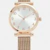 Even&Odd Uhr - Rose Gold-coloured | Damen -Even&Odd Verkäufe 2023 8c1f8c5ea04a4f6c86cd44e4925bbc7c
