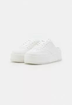 Even&Odd Damen Sneaker Low - White 8 Even&Odd Damen Sneaker Low - White -Even&Odd Verkäufe 2023 8c773cd501bd45e59d48f1d0acceb58d