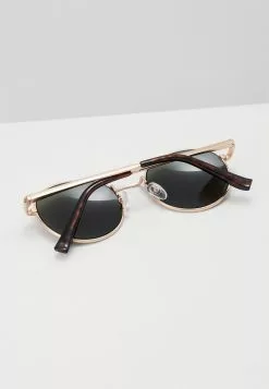 Even&Odd Damen Sonnenbrille - Green -Even&Odd Verkäufe 2023 8c796cf30c994232805b40c1e3ccf7a0