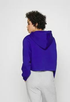 Even&Odd Damen Sweatshirt - Blue -Even&Odd Verkäufe 2023 8c800137b3784b0a9dc997562dffb612