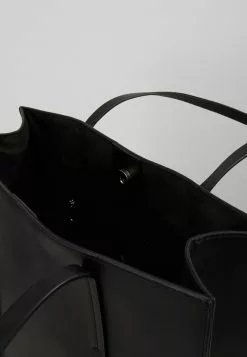 Even&Odd Shopping Bag - Black | Damen -Even&Odd Verkäufe 2023 8c858e1cf7384028b9b6a934f4856978