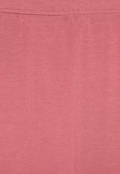 Even&Odd Damen 2 PACK - Minirock - Black/pink -Even&Odd Verkäufe 2023 8cc96c83daa5471382f5e86b9510ef94