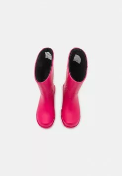 Even&Odd Damen Gummistiefel - Pink -Even&Odd Verkäufe 2023 8d42c1a6e8b0482d97763d14c789411b