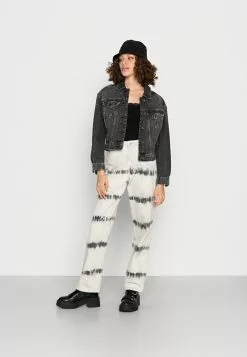 Even&Odd Damen Top - Black 8 Even&Odd Damen Top - Black -Even&Odd Verkäufe 2023 8e1ff79e78f845aaa4137912a0407700