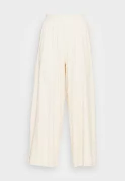 Even&Odd Damen Stoffhose - Off White -Even&Odd Verkäufe 2023 8e6e319f907e468ab5a038841da3ef9e