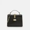 Even&Odd Handtasche - Black | Damen -Even&Odd Verkäufe 2023 8ea65775c1d942708bd0f7b40487d987
