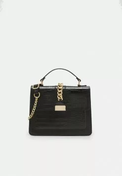 Even&Odd Handtasche - Black | Damen