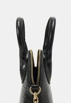 Even&Odd Damen Umhängetasche - Black -Even&Odd Verkäufe 2023 8f3689d4b32e4c73bd9d4d56d689047f