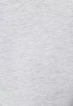 Even&Odd 2 PACK - Etuikleid - Grey/black | Damen 9 Even&Odd 2 PACK - Etuikleid - Grey/black | Damen -Even&Odd Verkäufe 2023 8f373888a3164b8babd324ffb8178337