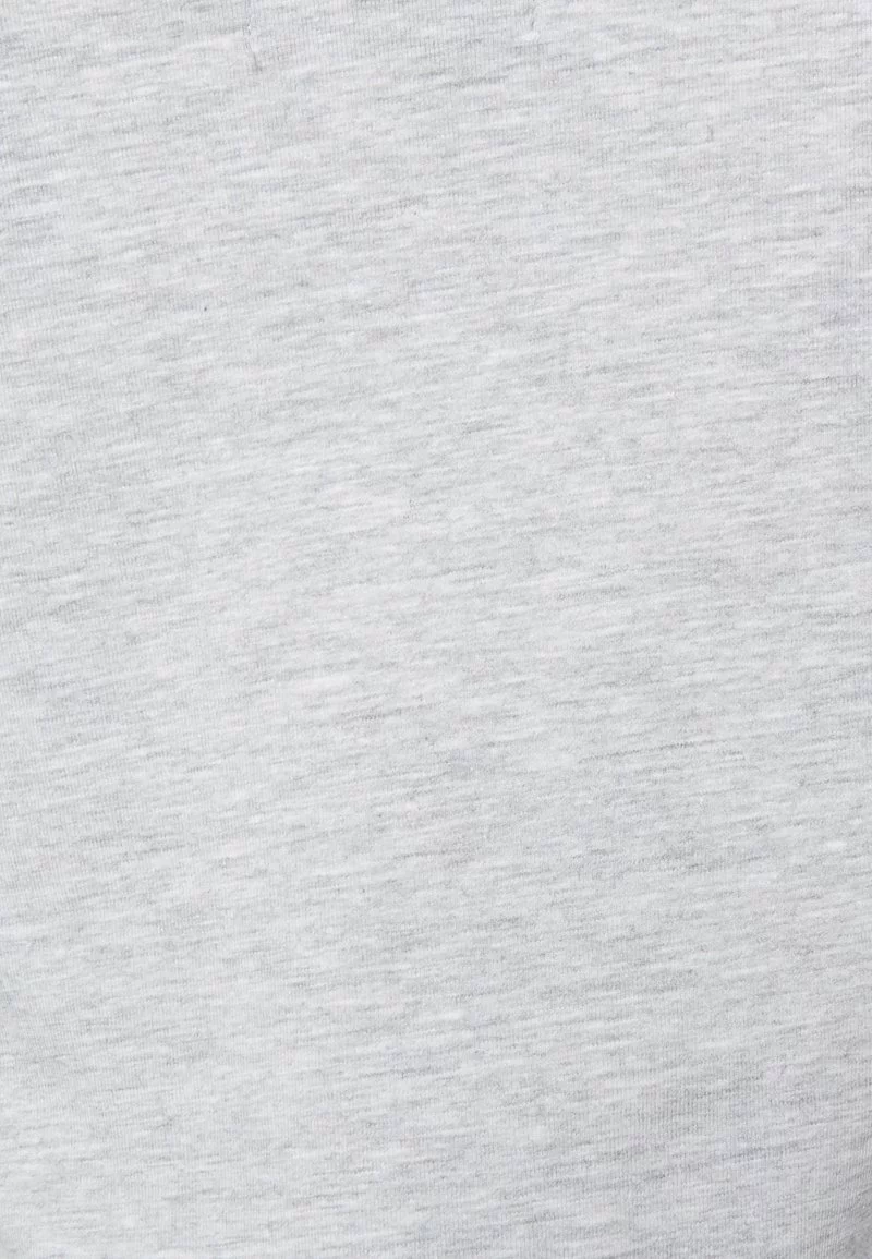 Even&Odd 2 PACK - Etuikleid - Grey/black | Damen 6 Even&Odd 2 PACK - Etuikleid - Grey/black | Damen – Bild 4