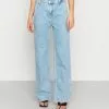 Even&Odd Damen Jeans Straight Leg - Light Blue Denim 1 Even&Odd Damen Jeans Straight Leg - Light Blue Denim -Even&Odd Verkäufe 2023 8fa05db41b094f7bb74d3736b7d73912