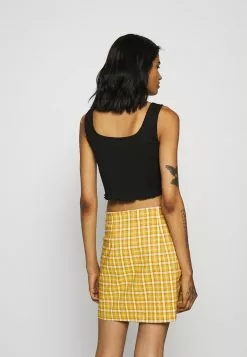 Even&Odd Damen 2 PACK - Top - Black/white 10 Even&Odd Damen 2 PACK - Top - Black/white -Even&Odd Verkäufe 2023 8fcc48793d654db9af50bce67132cf75