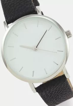 Even&Odd Damen Uhr - Black -Even&Odd Verkäufe 2023 8ff0a69e03ee4f1499c6d33b2fcd7453