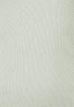 Even&Odd Damen Top - Green -Even&Odd Verkäufe 2023 8ff1955334834f3fb2c51b1dcaa9d625