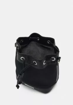 Even&Odd Damen Handtasche - Black -Even&Odd Verkäufe 2023 9038406c3ff74cc8aa3bad15a033f080