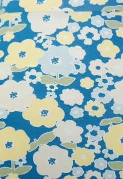 Even&Odd Maxirock - Multi-coloured | Damen -Even&Odd Verkäufe 2023 906a2087c1174ee1aa53fd1b9c5c470d