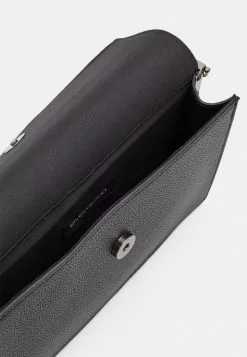 Even&Odd Umhängetasche - Black | Damen -Even&Odd Verkäufe 2023 90ae63f7d9934f6a8f5a601f3ceafa1b