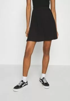 Even&Odd A-Linien-Rock - Black/light Green | Damen 12 Even&Odd A-Linien-Rock - Black/light Green | Damen -Even&Odd Verkäufe 2023 90c62f30571e449d94ef870bc06f81f8