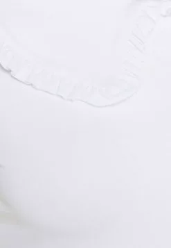 Even&Odd Damen T-Shirt Print - White -Even&Odd Verkäufe 2023 90deea8bb18748e8849890129f4cb29a